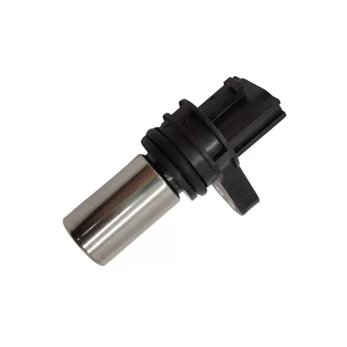 Hot Sales Part Number PC464 237316N202 Crankshaft Position Sensor for Nissan Altima Frontier - image 3